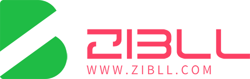 Frameira