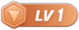 等级-LV1-捷风黑客论坛-国内最后一个黑客论坛